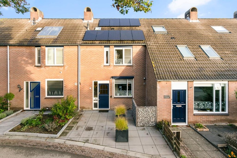 Deventer Koperwiek 33 – Foto 7