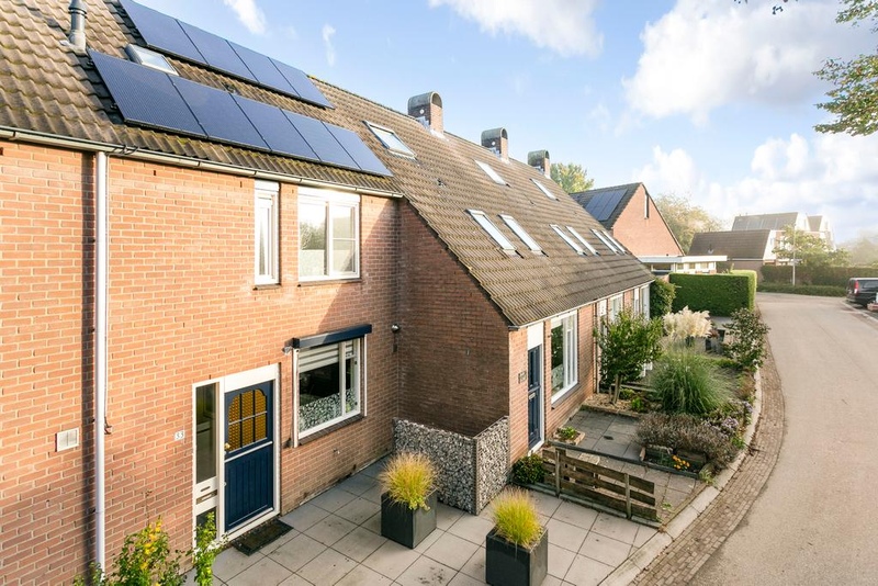 Deventer Koperwiek 33 – Foto 16