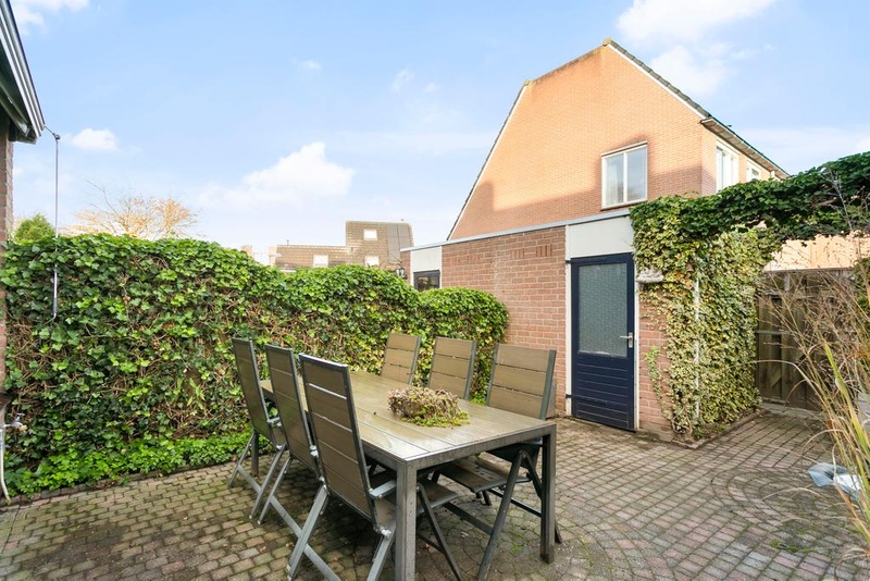 Deventer Koperwiek 33 – Foto 8