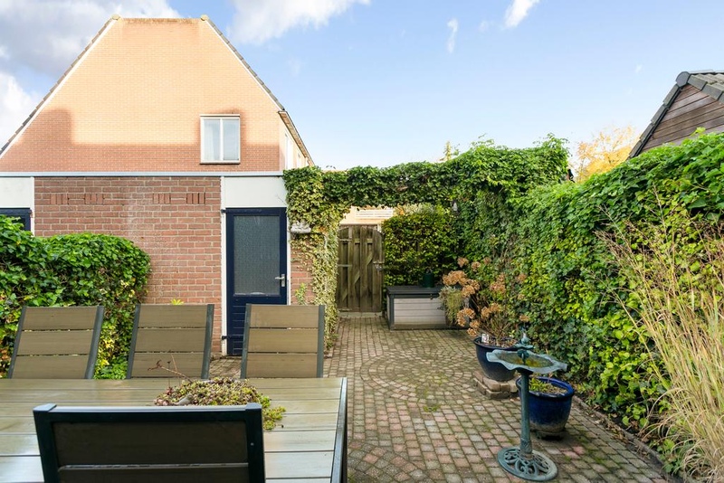 Deventer Koperwiek 33 – Foto 4