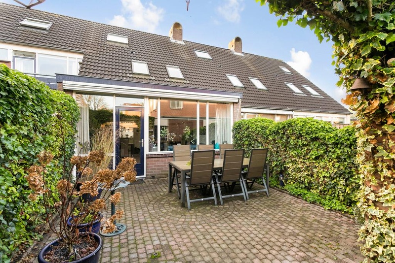 Deventer Koperwiek 33 – Foto 6