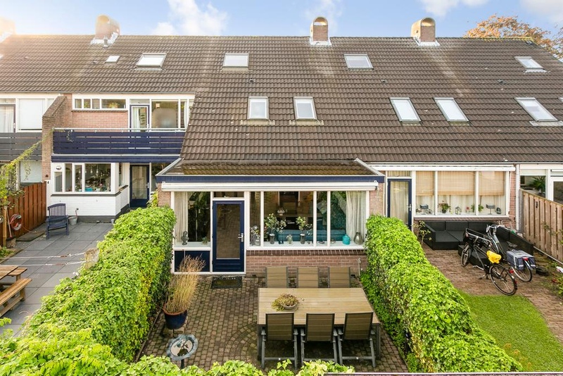 Deventer Koperwiek 33 – Foto 17