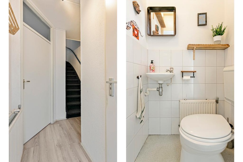 Bathmen Vegerinkskamp 31 – Foto 5