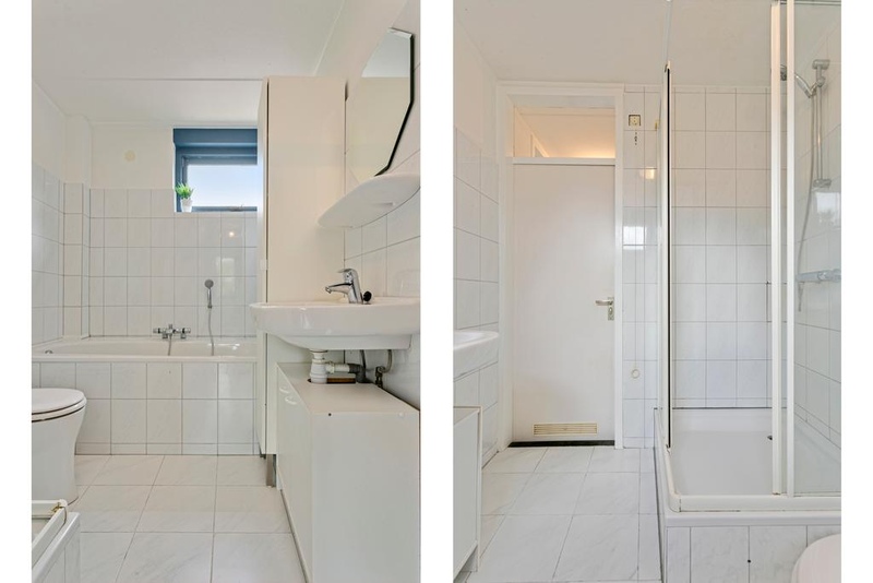 Bathmen Vegerinkskamp 31 – Foto 11