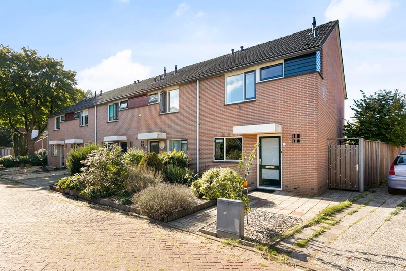 Bathmen Vegerinkskamp 31 – Foto 10