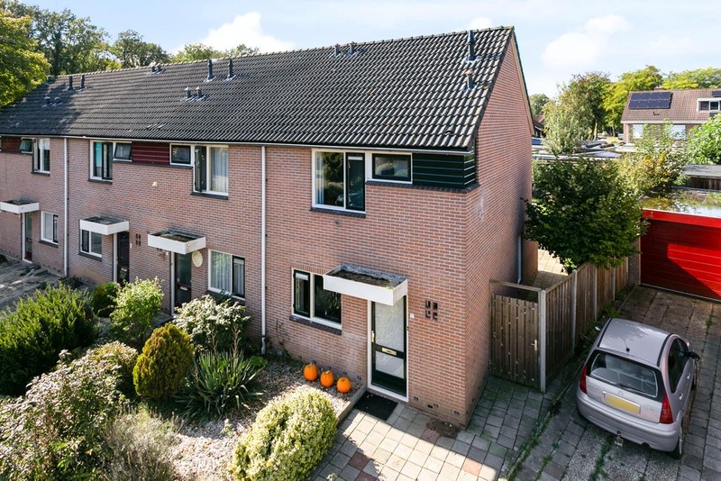 Bathmen Vegerinkskamp 31 – Foto 27