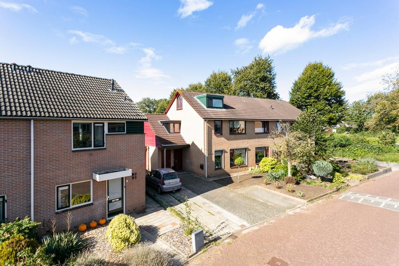 Bathmen Vegerinkskamp 31 – Foto 14