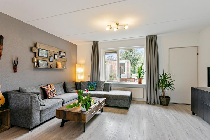 Bathmen Vegerinkskamp 31 – Foto 24