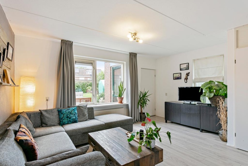 Bathmen Vegerinkskamp 31 – Foto 13