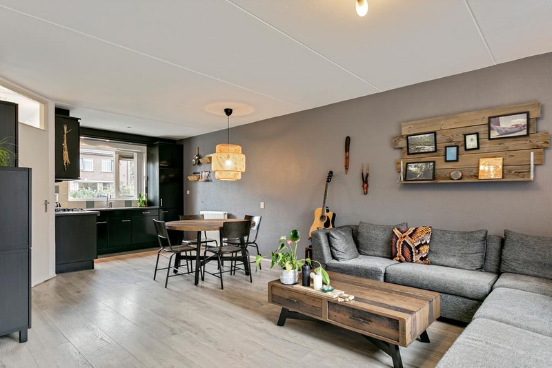 Bathmen Vegerinkskamp 31 – Foto 6