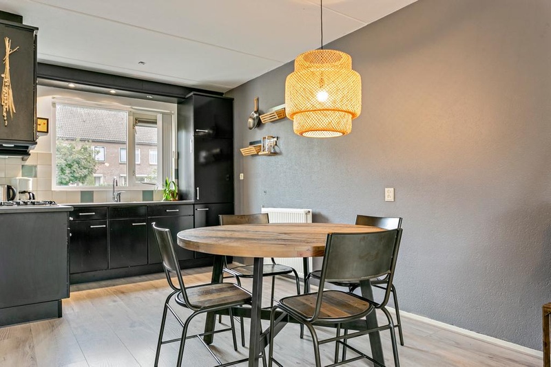 Bathmen Vegerinkskamp 31 – Foto 9