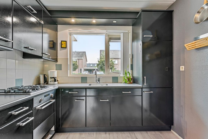 Bathmen Vegerinkskamp 31 – Foto 21