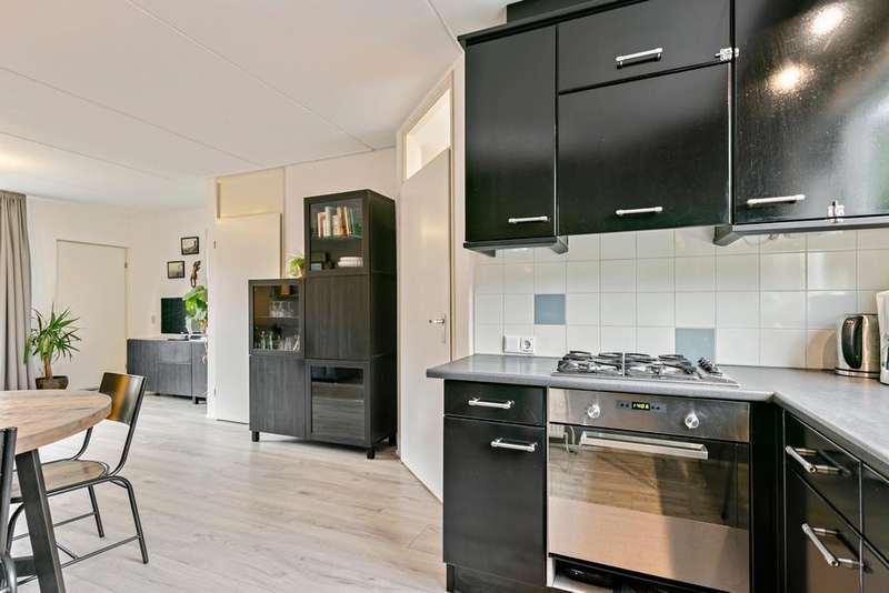 Bathmen Vegerinkskamp 31 – Foto 17