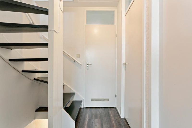 Bathmen Vegerinkskamp 31 – Foto 28