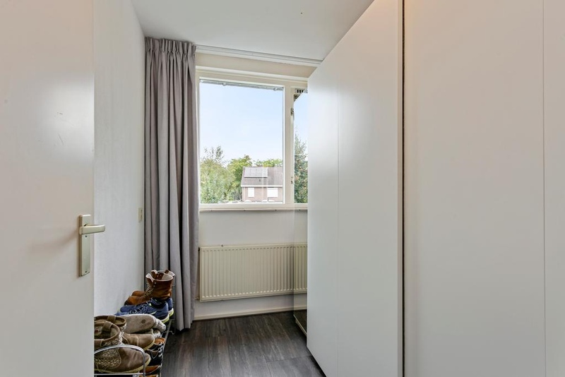 Bathmen Vegerinkskamp 31 – Foto 26