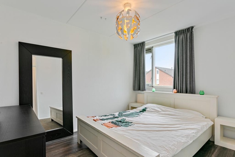 Bathmen Vegerinkskamp 31 – Foto