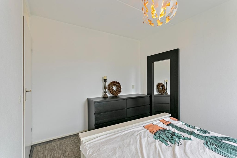 Bathmen Vegerinkskamp 31 – Foto 16