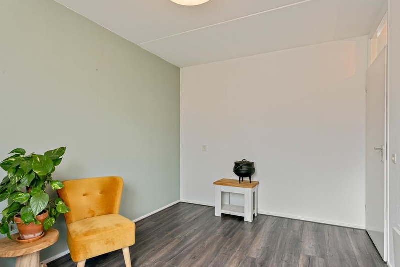 Bathmen Vegerinkskamp 31 – Foto 22