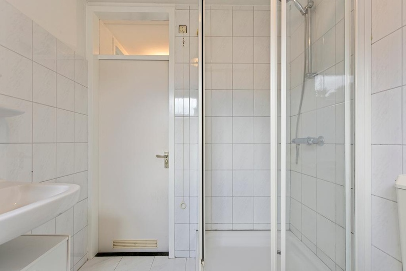 Bathmen Vegerinkskamp 31 – Foto 19