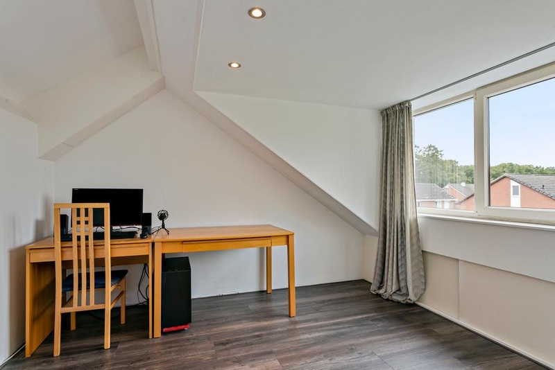 Bathmen Vegerinkskamp 31 – Foto 20