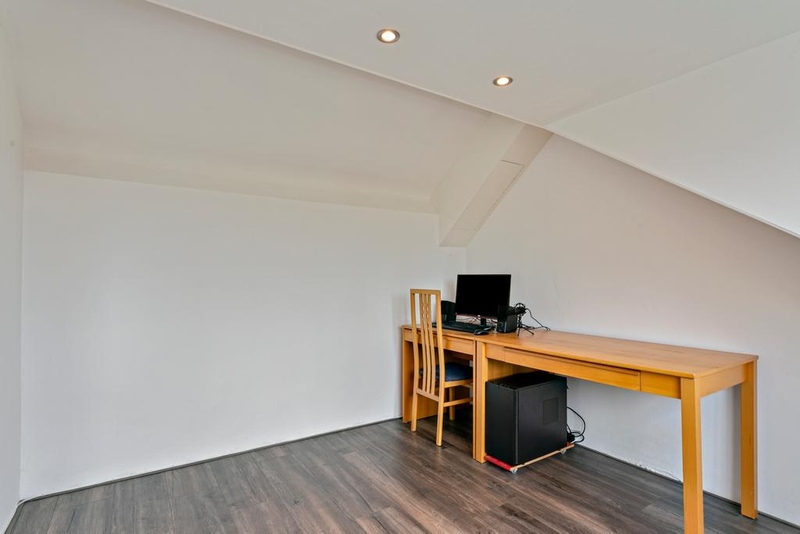 Bathmen Vegerinkskamp 31 – Foto 8