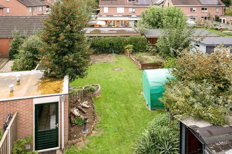 Bathmen Vegerinkskamp 31 – Foto 4