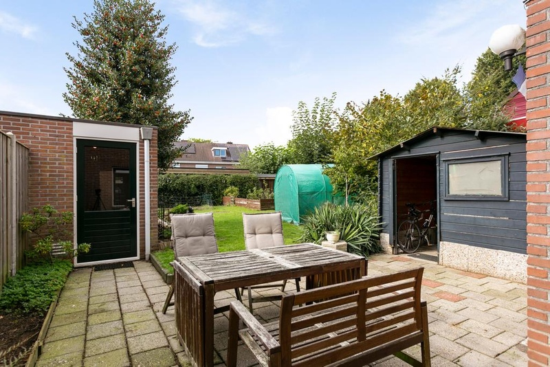 Bathmen Vegerinkskamp 31 – Foto 12