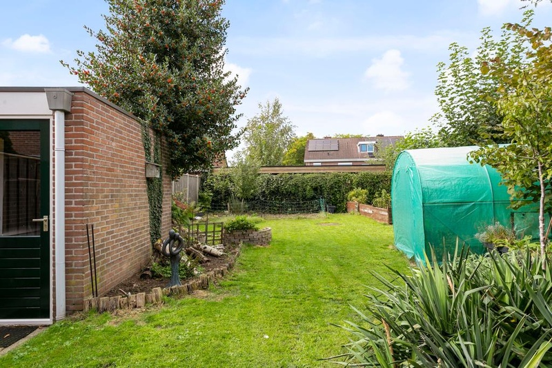 Bathmen Vegerinkskamp 31 – Foto 25