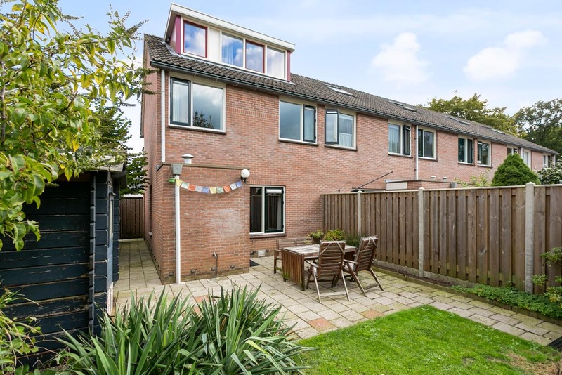 Bathmen Vegerinkskamp 31 – Foto 15