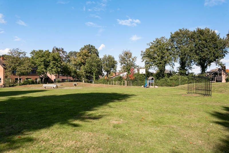 Bathmen Vegerinkskamp 31 – Foto 29