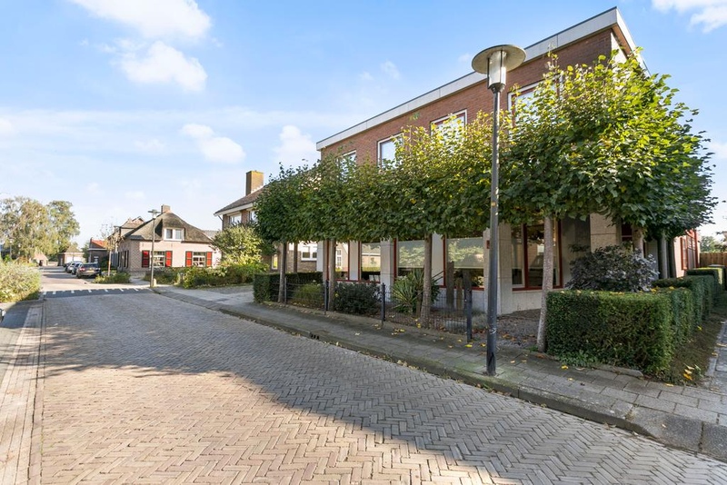 Olst Boskamp 36 – Foto 18