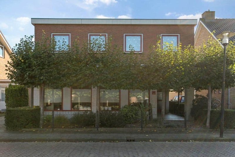 Olst Boskamp 36 – Foto