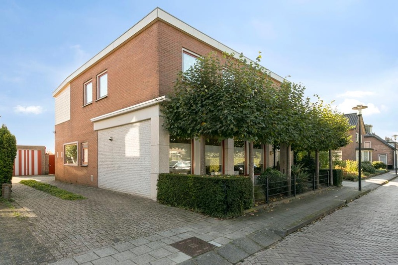 Olst Boskamp 36 – Foto 39