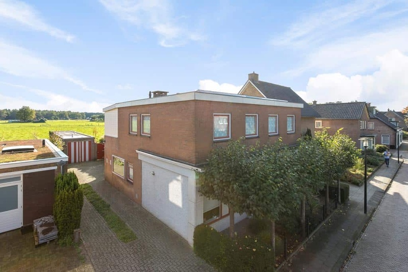 Olst Boskamp 36 – Foto 17