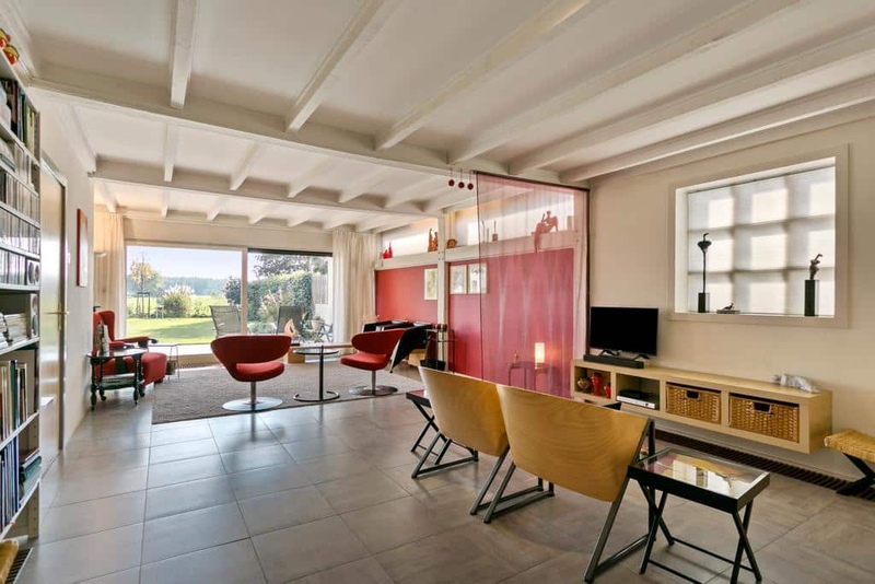 Olst Boskamp 36 – Foto 32