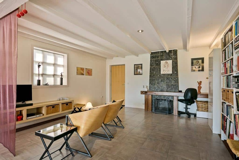 Olst Boskamp 36 – Foto 24