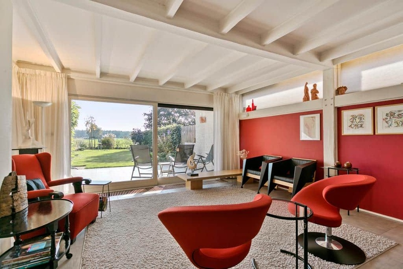 Olst Boskamp 36 – Foto 41