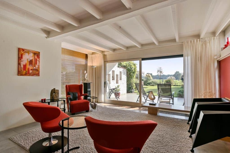 Olst Boskamp 36 – Foto 27