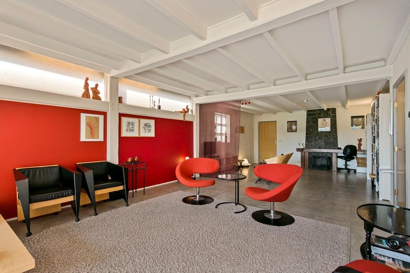 Olst Boskamp 36 – Foto 38