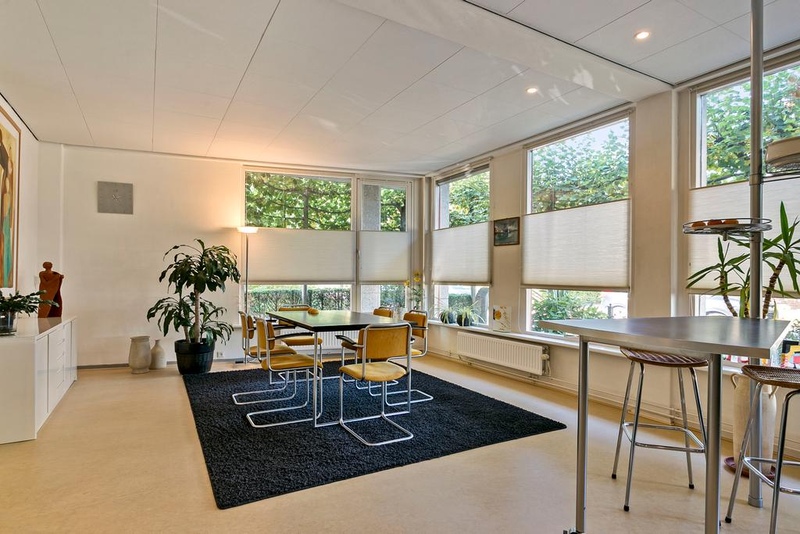 Olst Boskamp 36 – Foto 40