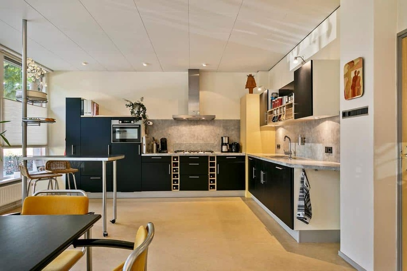 Olst Boskamp 36 – Foto 30