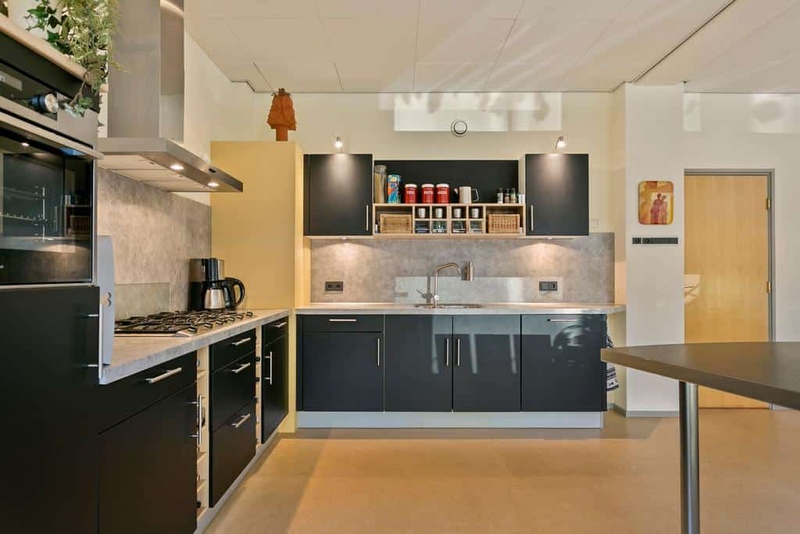 Olst Boskamp 36 – Foto 20