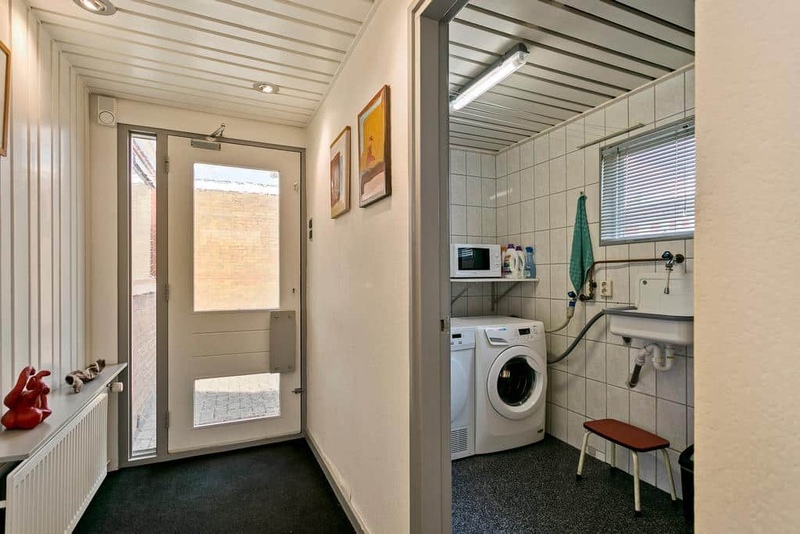 Olst Boskamp 36 – Foto 6