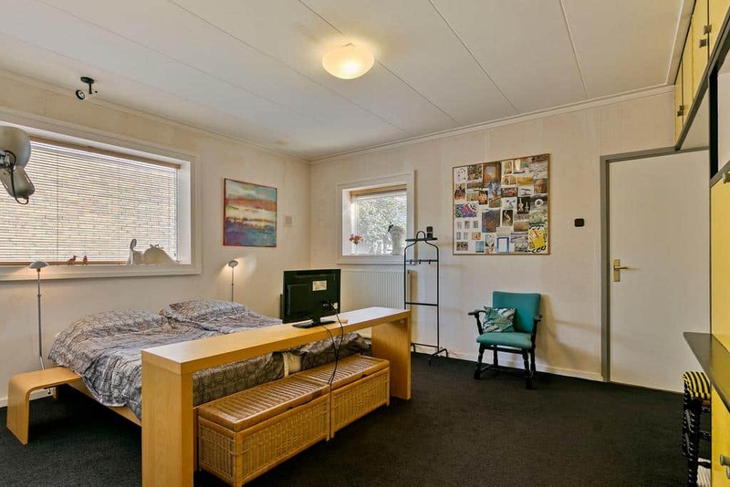 Olst Boskamp 36 – Foto 21