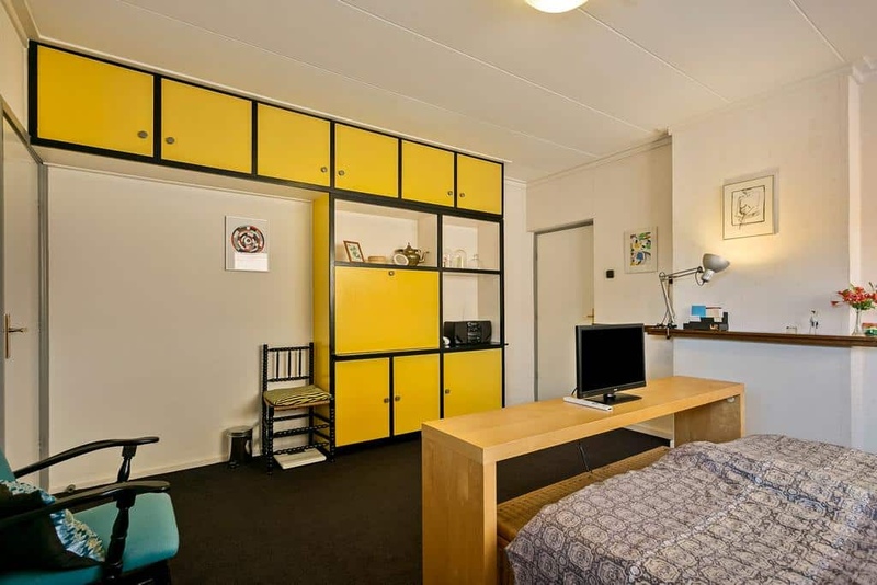 Olst Boskamp 36 – Foto 29