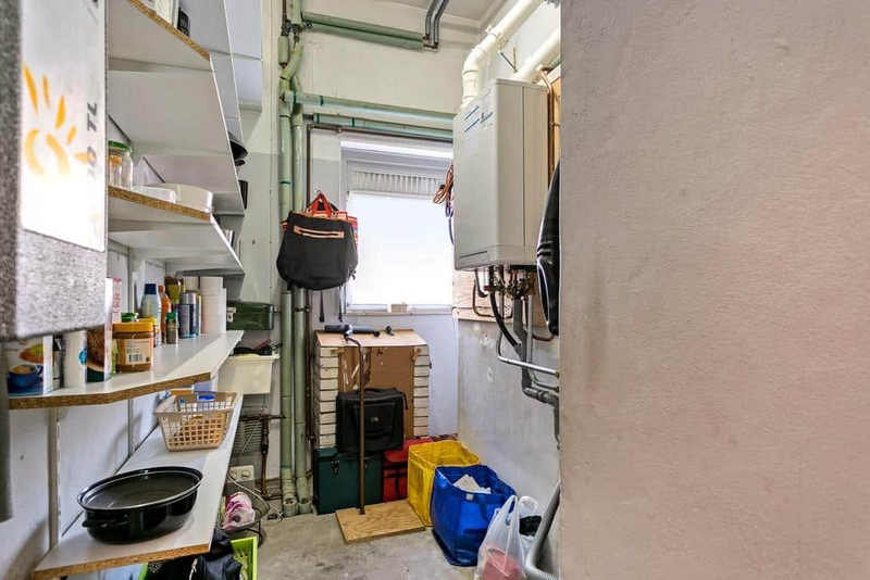 Olst Boskamp 36 – Foto 16