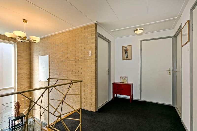 Olst Boskamp 36 – Foto 36