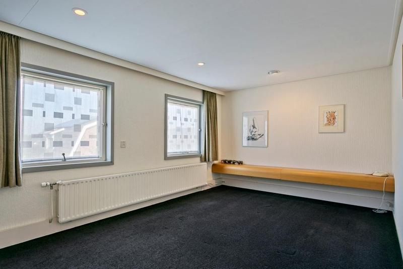 Olst Boskamp 36 – Foto 10