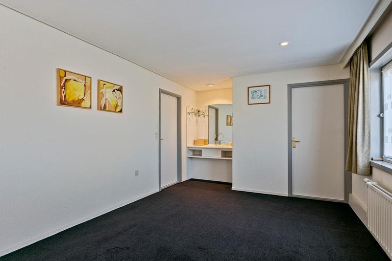 Olst Boskamp 36 – Foto 12