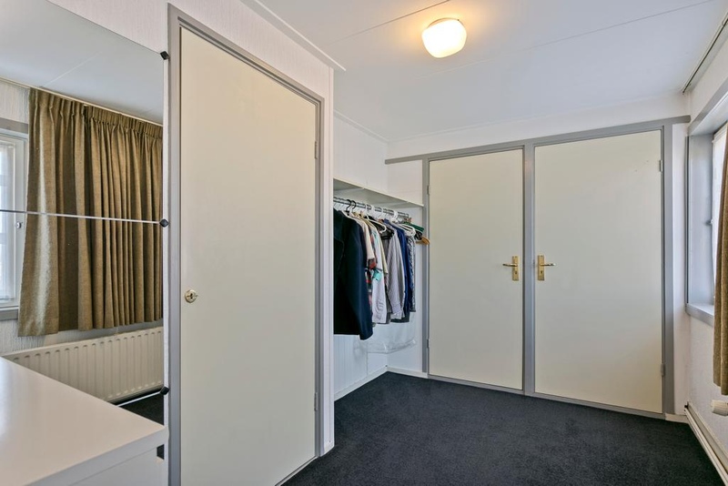 Olst Boskamp 36 – Foto 34